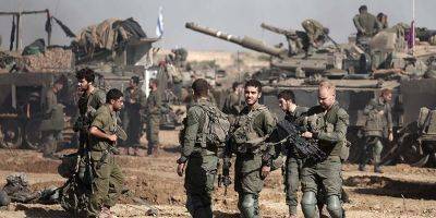 Илан Ассаяг - В Израиле работают над дополнительным продлением режима прекращения огня - detaly.co.il - Израиль - Катар - Хамас