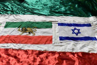 Али Хаменеи - Иран отказался от заявлений "об уничтожении Израиля" - nashe.orbita.co.il - Израиль - Иран - Сирия - Сша - Игил - Тегеран - Президент