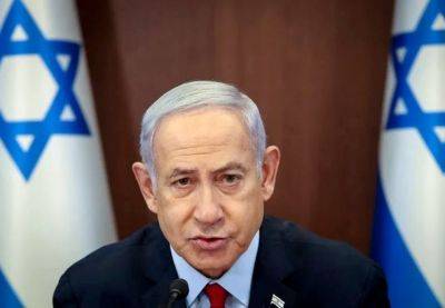 Правительство Израиля решило заплатить НДС режиму абу-Мазена - nashe.orbita.co.il - Израиль - Абу