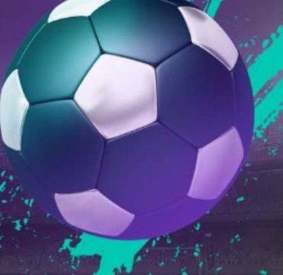 Трансферная политика в футболе и ее влияние на клубный успех - mignews.net