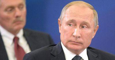 Гилад Эрдан - Василий Небензя - В Израиле заявили, что Кремль "хитрым способом" использует нападение ХАМАС против Украины - focus.ua - Израиль - Россия - Москва - Украина
