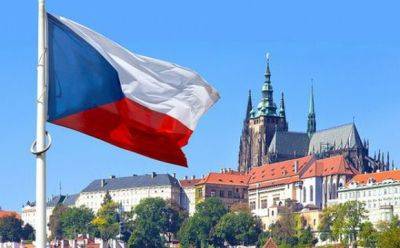 Чехия будет продолжать обучение украинских военных - mignews.net - Украина - Чехия