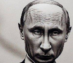 Муса Абу-Марзук - Владимир Путин (Vladimir Putin) - ХАМАС делает очередной реверанс перед Кремлем - isra.com - Израиль - Россия - Москва - Президент