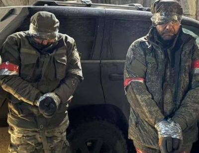 Что не сделала украинская армия, может сделать зима - mignews.net - Россия - Германия - Украина