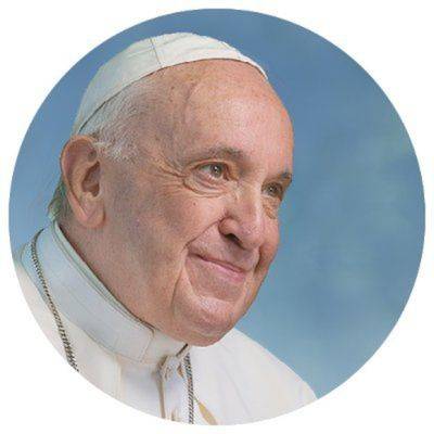 Папа Франциск намекнул Ицхаку Герцогу на “терроризм в ответ на терроризм” - mignews.net - Израиль - Washington