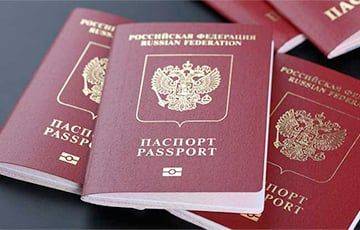 Россиянам с двойным гражданством хотят запретить доступ к гостайне - charter97.org - Израиль - Россия - Сша - Англия - Швейцария - Франция - Испания - Белоруссия - Кипр - Бельгия - Болгария - Черногория - Moscow