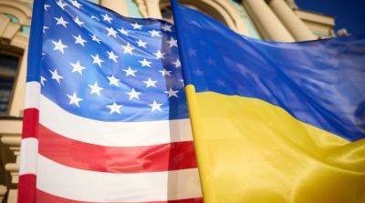 Жан-Пьер Карин - США будут предоставлять Украине меньшие пакеты помощи из-за решения Конгресса – Белый дом - ru.slovoidilo.ua - Сша - Украина - Киев - Из