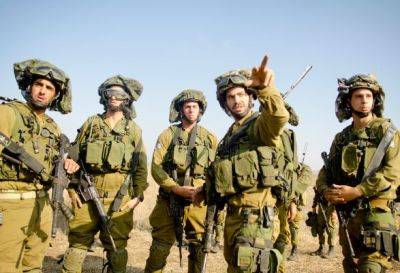 Даниэль Хагари - Пэт Райдер - В Пентагоне подтвердили использование американских беспилотников над сектором Газы - unn.com.ua - Израиль - Сша - Украина - Киев - Над