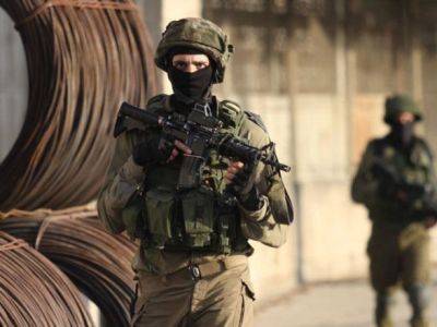 Даниэль Хагари - ЦАХАЛ окружил Газу с трех сторон - CNN - unn.com.ua - Израиль - Украина - Киев
