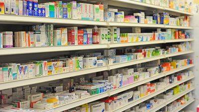 В октябре в Азербайджане прошли проверки в 53 аптеках - trend.az - Азербайджан - Баку