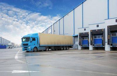 Международная транспортно-логистическая компания намерена открыть офис в Азербайджане - trend.az - Швейцария - Азербайджан
