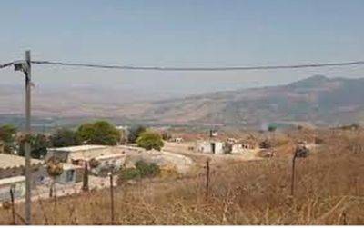 Пуски из Ливана: ЦАХАЛ нанес ответный удар - mignews.net - Израиль - Ливан - Из