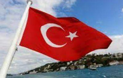 Турция отзывает посла для консультаций - mignews.net - Израиль - Тель-Авив - Турция - Анкара
