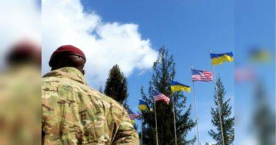 Джон Байден - Очередной пакет военной помощи от США: что получат Вооруженные Силы Украины - fakty.ua - Сша - Украина