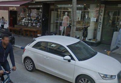 Владелец убит в Реим, тель-авивский ресторан выставлен на продажу - mignews.net - Тель-Авив