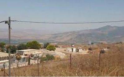 Противотанковая ракета попала в автомобиль в Галилеи, ЦАХАЛ ответил огнем - mignews.net - Израиль - Ливан