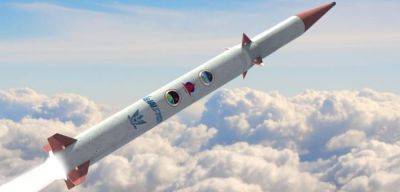 Израиль первым в мире сбил баллистическую ракету за пределами атмосферы Земли – СМИ - ru.slovoidilo.ua - Израиль - Украина - Йемен