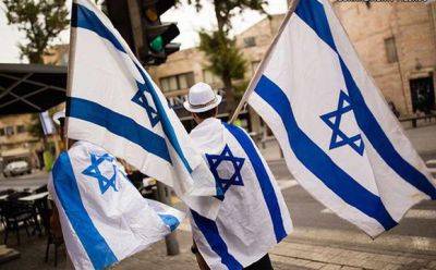 Отчет: предотвращены атаки на израильтян за рубежом - mignews.net - Израиль