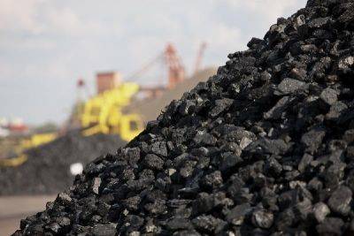 В Узбекистане обнародовали объем добычи угля за девять месяцев - trend.az - Узбекистан