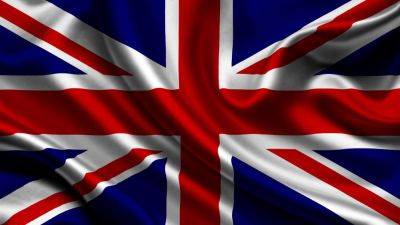 Великобритания - крупнейший инвестор в экономику Азербайджана - департамент торговли - trend.az - Сша - Англия - Азербайджан - Казахстан