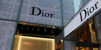 Белла Хадид - Louis Vuitton - Dior призывают бойкотировать на фоне сообщения о замене Беллы Хадид израильской моделью - detaly.co.il - Израиль - Палестина - Сша - Англия