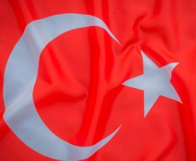Парламент Турции пошел войной на Coca-Cola и Nestle - mignews.net - Израиль - Турция
