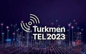 В Ашхабаде пройдет международная выставка «Туркментел-2023» - trend.az - Туркмения - Ашхабад
