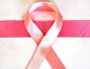 Неизлечимых больных с раком груди стало меньше - isra.com - Израиль
