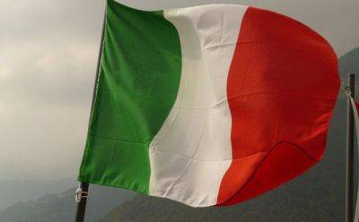 Гвидо Крозетто - Министр обороны: Италия направит корабль-госпиталь к побережью Газы - mignews.net - Италия
