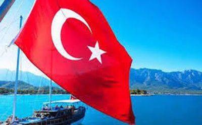 Парламент Турции исключил из меню ресторанов продукцию произраильских компаний - mignews.net - Израиль - Турция - Из