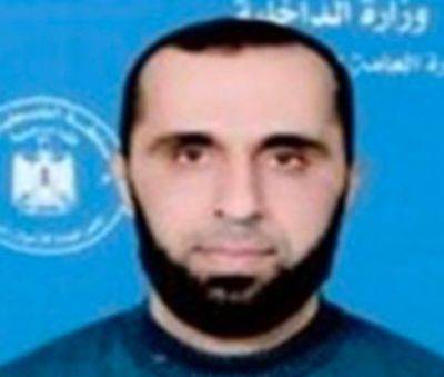 ЦАХАЛ: террорист прячется в больнице и держит в заложниках жителей Газы - mignews.net - Израиль