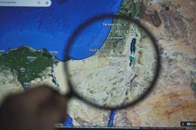 Камель Аббас - Уильям Бернс - WSJ: Египет отказался заниматься Газой после войны - news.israelinfo.co.il - Израиль - Палестина - Иерусалим - Египет - Сша - Вашингтон - Каир - Президент