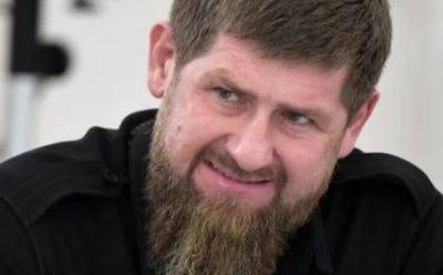 Рамзан Кадыров - Рамзан Кадыров уволит чиновников, дети которых говорят на русском языке - mignews.net - республика Чечня