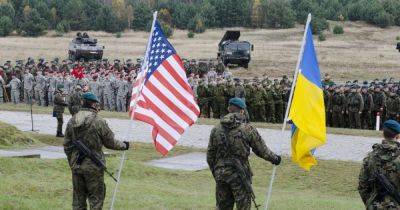 "Не осталось средств": в США заявили о вероятности остановки гумпомощи Украине (видео) - focus.ua - Сша - Украина - Видео