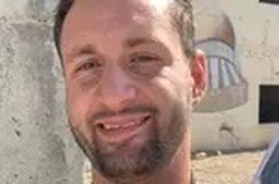 Боец инженерного подразделения ЦАХАЛ погиб в бою в Газе - nashe.orbita.co.il - Иерусалим