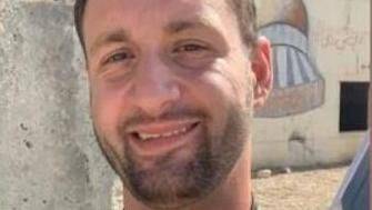 Старшина Биньямин Эльмакайес погиб в бою на севере Газы - vesty.co.il - Израиль - Иерусалим
