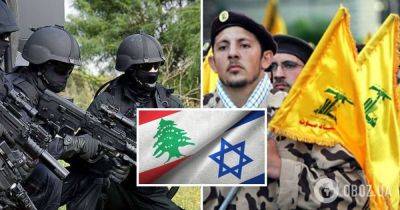 Антониу Гутерреш - Война в Израиле – Моссад предотвратил теракт боевиков Хезболла в Бразилии – Хезболла готовила теракт против евреев в Бразилии - obozrevatel.com - Израиль - Иран - Бразилия - Ливан