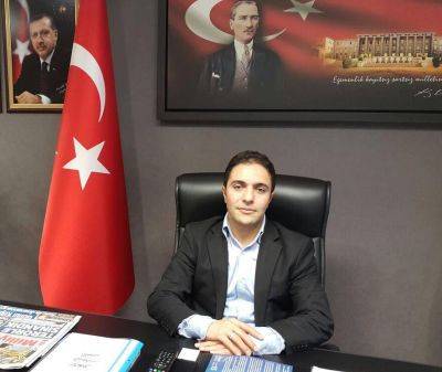 Сотрудничество Турции и Азербайджана в Карабахе стало вдохновением для всего тюркского мира - эксперт - trend.az - Армения - Турция - Азербайджан