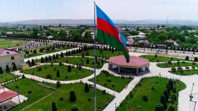 Ильхам Алиев - Вернувшиеся в Физули жители обеспечиваются работой - trend.az - Азербайджан