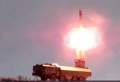 Reuters: Сирия поставила «Хизбалле» российские противокорабельные ракеты - nashe.orbita.co.il - Сирия