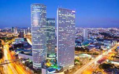 Мира Городов - Тель-Авив попал в топ-10 самых дорогих городов мира - mignews.net - Тель-Авив - Нью-Йорк - Сингапур - Женева - Лос-Анджелес - Гонконг