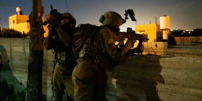 Несмотря на боевые действия, ЦАХАЛ начинает распускать резервистов по домам - detaly.co.il - Газа