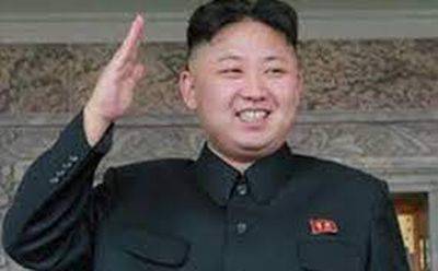 Из-за угрозы КНДР три страны усилят военное взаимодействие - mignews.net - Сша - Япония - Южная Корея - Кндр - Сеул - Из