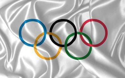 Нэнси Фезер - Олимпиада-2024: в ФРГ потребовали тщательно отбирать спортсменов - mignews.net - Россия - Германия - Украина - Белоруссия