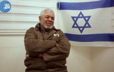 Исмаил Ханий - Бывший министр Исмаила Ханийе: сумасшедшие из ХАМАСа уничтожили Газу - mignews.net - Из