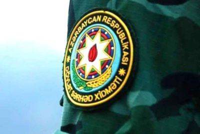 Али Асадов - Изменены должностные оклады гражданских служащих ГПС Азербайджана, не являющихся госслужащими - trend.az - Азербайджан