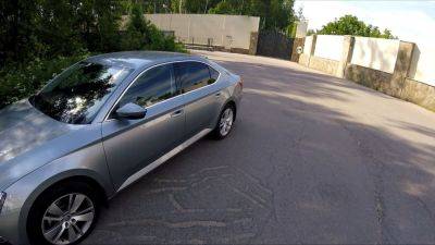 Нашкодил: жестокий житель Модиина купил автомобиль, не платил за него и пытал продавца - 9tv.co.il - Иерусалим - Модиина
