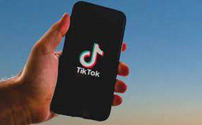 Магазин TikTok в Индонезии откроется после сделки стоимостью 1,5 млрд долларов - mignews.net - Индонезия