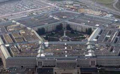 Утечка данных Пентагона: в США обнародовали отчет о расследовании - mignews.net - Сша