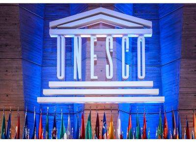 Резолюция Азербайджана стала первой в истории ЮНЕСКО - trend.az - Гаага - Азербайджан
